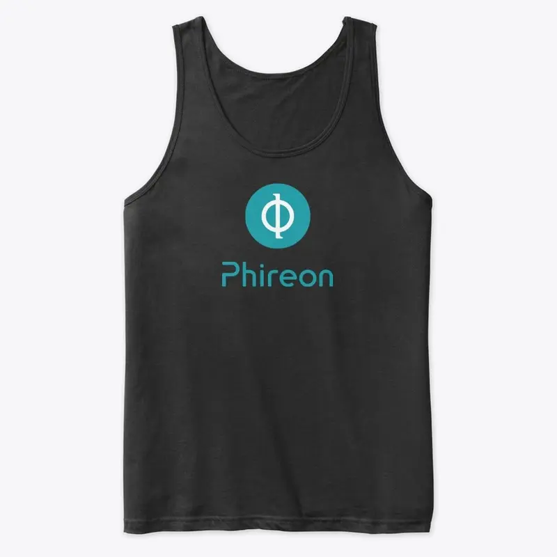 Phireon Classic