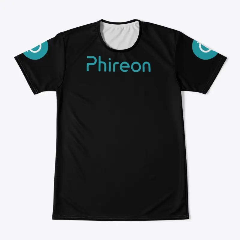 Phireon Classic