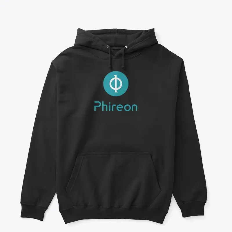 Phireon Classic