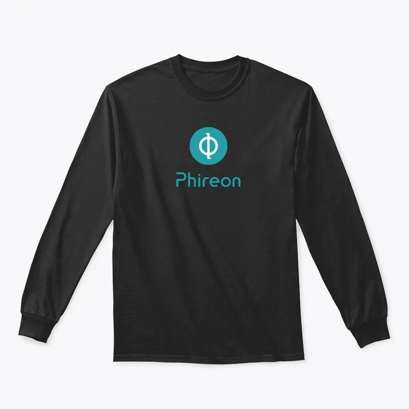 Phireon Classic